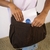 Everyday Bag Café - eco e bags