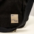 Everyday Bag Preta - eco e bags