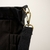 Everyday Bag Preta - loja online