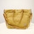 Everyday Bag Croissant - eco e bags