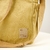 Everyday Bag Croissant - eco e bags
