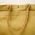 Everyday Bag Croissant na internet