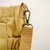 Everyday Bag Croissant - loja online