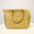 Imagem do Everyday Bag Croissant