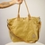 Everyday Bag Croissant - comprar online