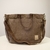 Everyday Bag Pine - eco e bags
