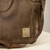 Imagem do Everyday Bag Pine