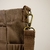 Everyday Bag Pine