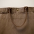 Everyday Bag Pine na internet