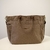 Everyday Bag Pine - comprar online