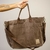 Everyday Bag Pine - comprar online