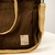 Everyday Bag Café - loja online