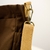 Imagem do Everyday Bag Café