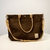 Everyday Bag Café - eco e bags