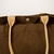 Everyday Bag Café na internet