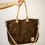 Everyday Bag Café - comprar online