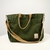Everyday Bag Verde - eco e bags