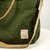 Everyday Bag Verde - loja online