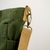Imagem do Everyday Bag Verde