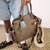 Everyday Bag Pine - loja online