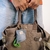 Everyday Bag Pine - loja online