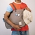 Everyday Bag Pine - comprar online