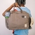 Everyday Bag Pine - eco e bags
