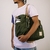 Imagem do Everyday Bag Verde