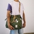 Everyday Bag Verde - loja online