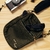 Imagem do Shoulderbag Bordada Verde Militar