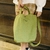 Mini Verde Sage - loja online