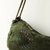 Sling Verde Militar - eco e bags