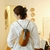 Sling Caramelo - loja online