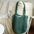 Breeze Verde Militar - eco e bags