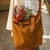 Mini Bag Caramelo - comprar online