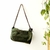 Sling Verde Militar - comprar online