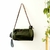 Sling Verde Militar na internet