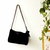 Sling Preta - comprar online