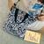 Imagem do Daily Bag Vaquinha