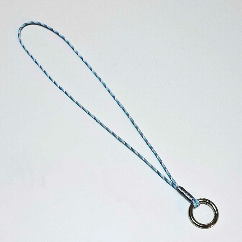 Chaveiro Neck Blue Sky - comprar online