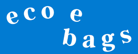 eco e bags
