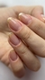 Gel Nude Sim - 25g - comprar online