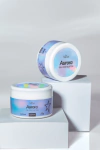 Gel Nagel AURORA - Lançamento