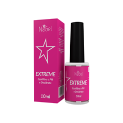 Extreme Desidratador 10ml - comprar online