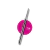 Drill Bit - PM 718