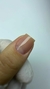 Gel Nude Sim - 25g