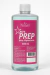 Prep 500ML - Refil - buy online