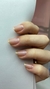 Imagem do Gel Nude Sim - 25g