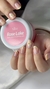 Gel Rose Lake 25g - Nagel Cosméticos
