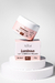 Gel Luminous 25g - comprar online